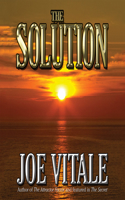 The Solution