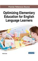 Optimizing Elementary Education for English Language Learners