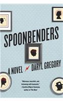 Spoonbenders