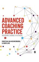 Advanced Coaching Practice