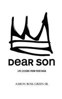 Dear Son