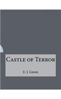 Castle of Terror