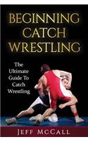 Catch Wrestling