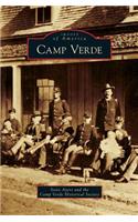 Camp Verde