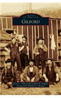 Gilford