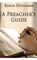 Preacher's Guide