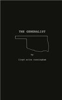 Generalist