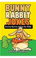 Bunny Rabbit Jokes