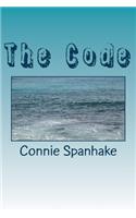 The Code