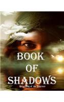 Book of Shadows