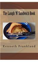 Laugh 'N' Sandwich Book