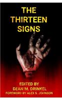 Thirteen Signs
