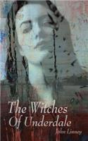 Witches of Underdale