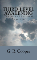Third-Level Awakening