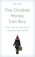 Children Money Can Buy