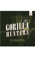 Gorilla Hunters