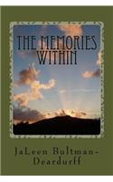 Memories Within