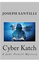 Cyber Katch