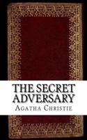The Secret Adversary