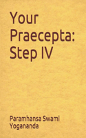 Your Praecepta