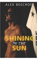Shining in the Sun