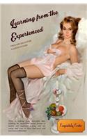 Learning from the Experienced: Vince and his Mature Wanton Women