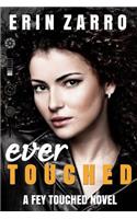 Ever Touched