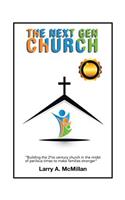 Next Gen Church