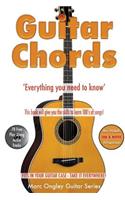 Guitar Chords