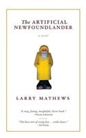The Artificial Newfoundlander: (English)