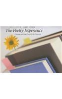 Poetry Experience