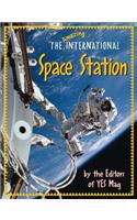 Amazing International Space Station