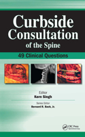 Curbside Consultation of the Spine