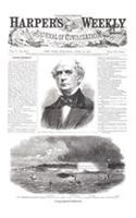 Harper's Weekly April 20, 1861