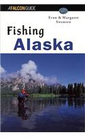 Fishing Alaska