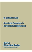 Structural Dynamics in Aeronautical Engineering