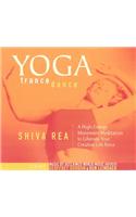 Yoga Trance Dance