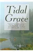 Tidal Grace