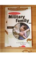 Defending the Military Family