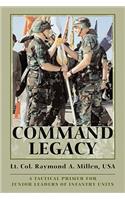 Command Legacy
