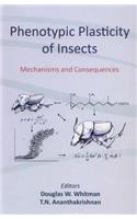 Phenotypic Plasticity of Insects