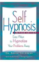 Self-Hypnosis