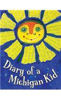Diary of a Michigan Kid