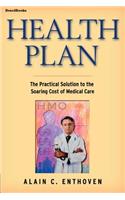 Health Plan