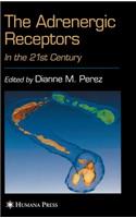 The Adrenergic Receptors