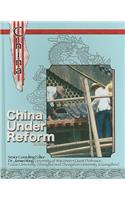 China Under Reform