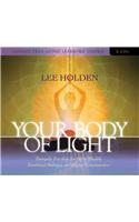 Your Body of Light