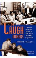 Laugh Makers
