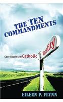 The Ten Commandments