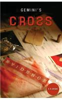Gemini's Cross: (English)